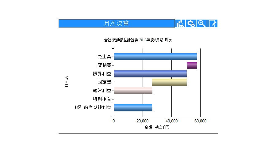 img20170208110157016208.png